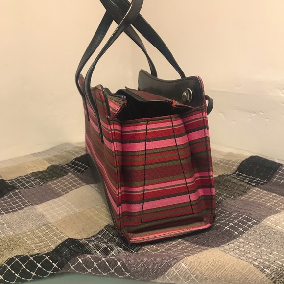 Kate Spade Handbag - Picture 3 of 6